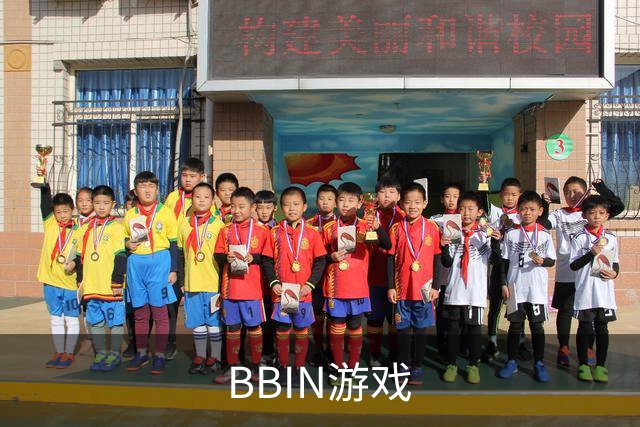 关于BBIN游戏
